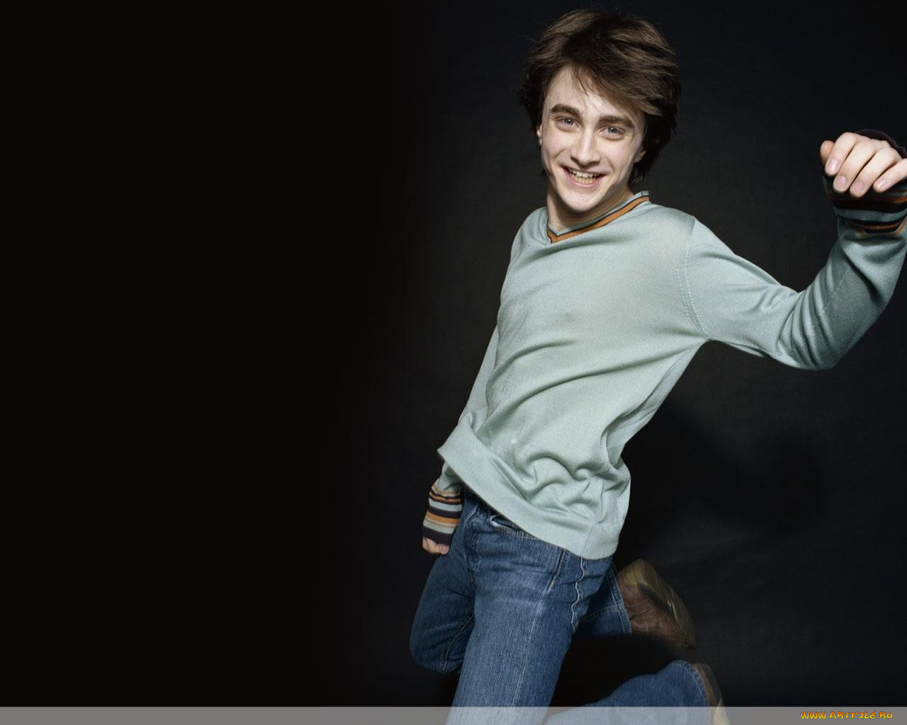 daniel, radcliffe, 